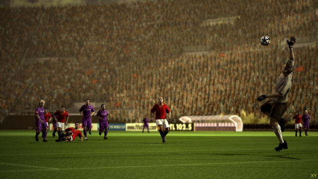 game/FIFA 2007/fifa07_135.jpg